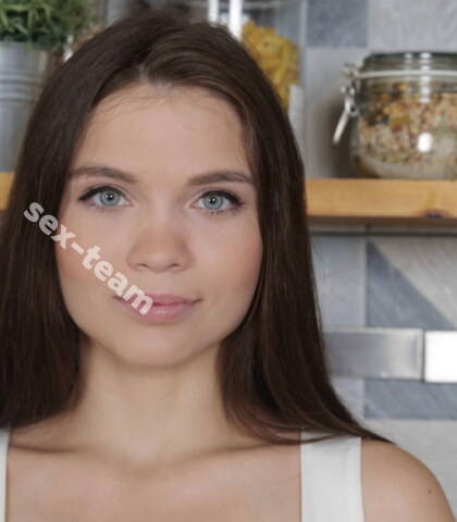 Проститутка Валерия