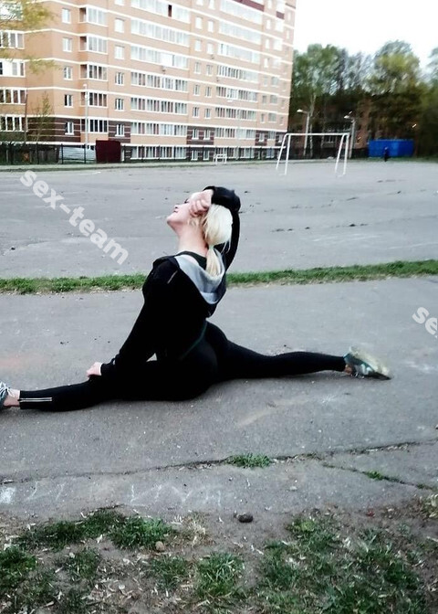 Даша