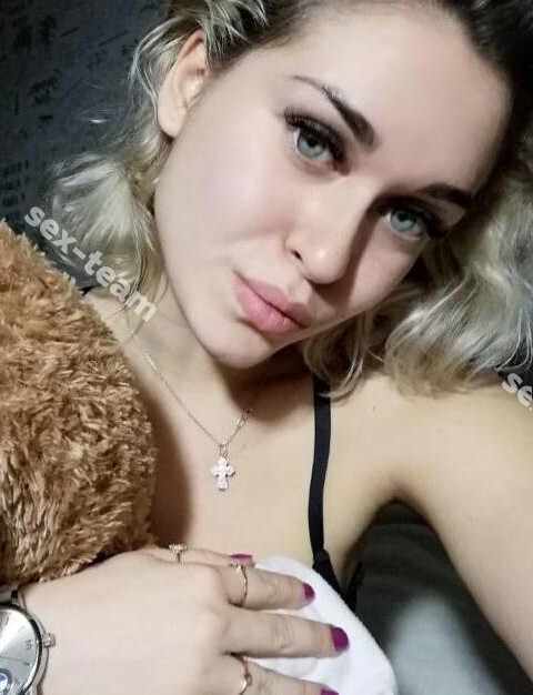 Даша