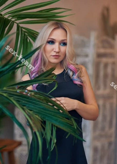 Илона