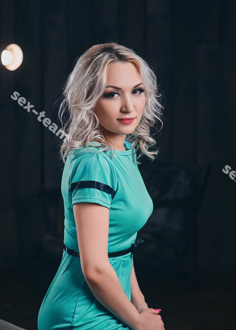 Илона