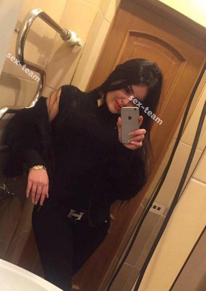 Катя